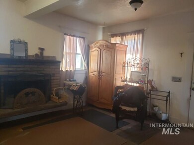 220 E 16th St, Burley, ID 83318 - photo 3