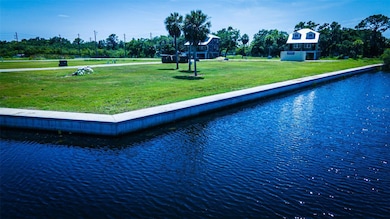 0 Odin Way, New Port Richey, FL 34652 - photo 6