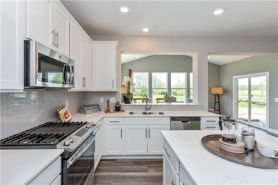 4245 Lauder Rd, Bargersville, IN 46106 - photo 5