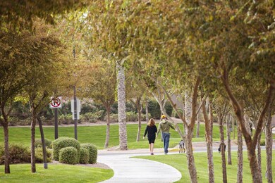 4777 S Fulton Ranch Blvd unit 1137, Chandler, AZ 85248 - photo 7