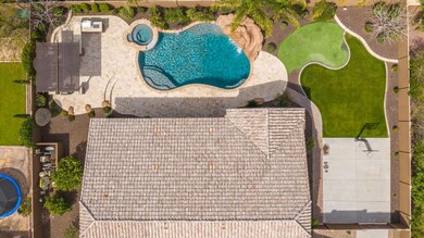 Lynx Drone Photos (21)