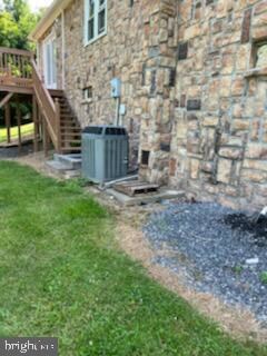 3053 State Rd 55, Moorefield, WV 26836 - photo 4