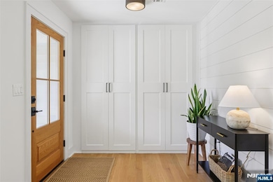 45 Lowell Rd, Glen Rock, NJ 07452 - photo 5