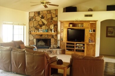 greatroom view 2