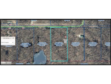 Lot 113 162nd Ave, Apple River Township, WI 54810 - photo 4