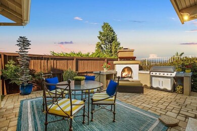 5102 Mocha Ct, Oceanside, CA 92056 - photo 5