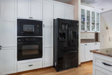 6245DoryPointe-06