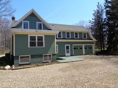 91 Eggleston Rd, Aurora, OH 44202 - photo 2