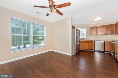 2500 Driftwood Ct unit 1B, Frederick, MD 21702 - photo 7
