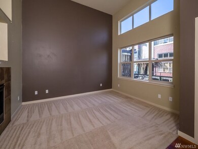 4822 Pointes Dr, Mukilteo, WA 98275 - photo 5