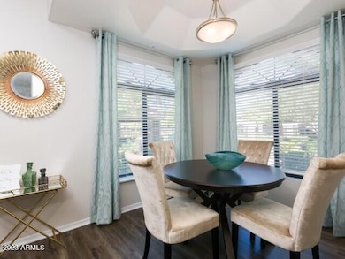 3636 E Inverness Ave unit 2, Mesa, AZ 85206 - photo 5