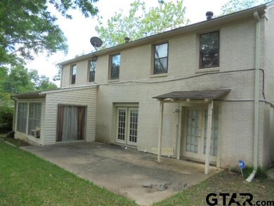 2314 S Kennedy Ave, Tyler, TX 75701 - photo 4