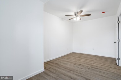 115 Hanover St unit . 3, Pemberton, NJ 08068 - photo 7