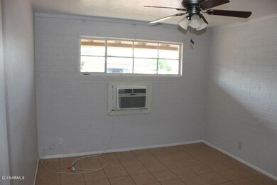 2236 N 29th St unit 3, Phoenix, AZ 85008 - photo 5
