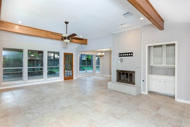 15011 Park Creek Ct, Houston, TX 77070 - photo 2