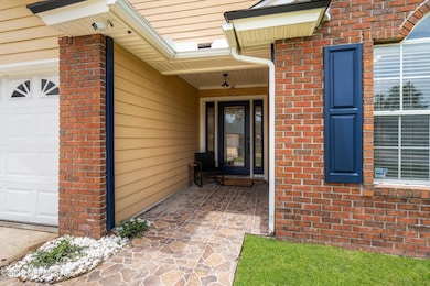 34-web-or-mls-DSC00668a