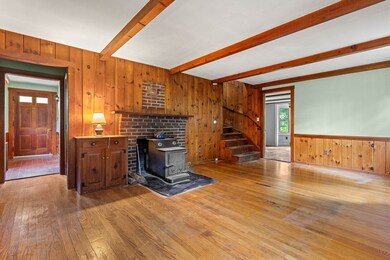 10 Mill St, Georgetown, MA 01833 - photo 5