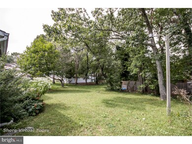 715 6th St, Somers Point, NJ 08244 - photo 2