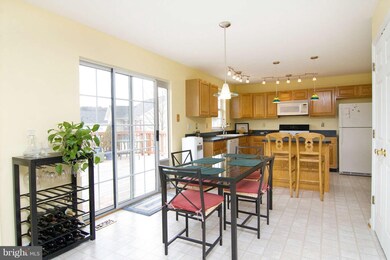 3206 Morefield Ct, Manchester, MD 21102 - photo 5