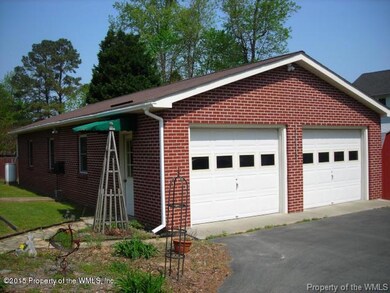 2840 Odi St, West Point, VA 23181 - photo 3