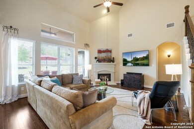 25803 Berberis, San Antonio, TX 78261 - photo 6