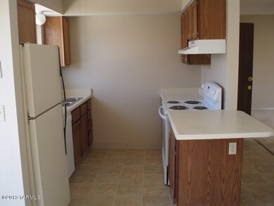 gkitchentwo