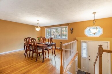 4 Carmel St, Wilmington, MA 01887 - photo 2