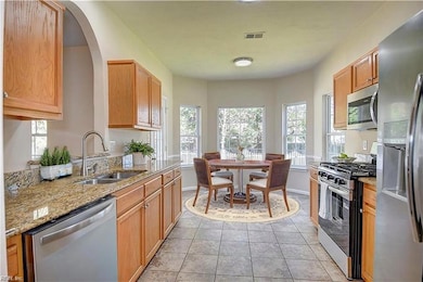 4312 Cattingham Ln, Virginia Beach, VA 23456 - photo 5