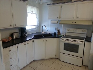 11382 36th Place, Yuma, AZ 85367 - photo 6