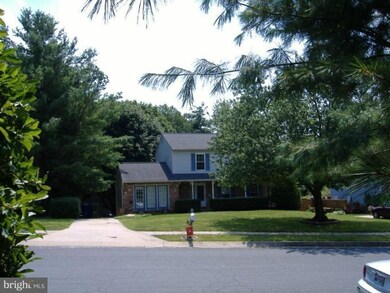 1699 Brimfield Cir, Sykesville, MD 21784 - photo 2