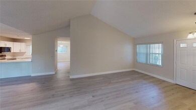 14 Wellshire Ln, Palm Coast, FL 32164 - photo 7