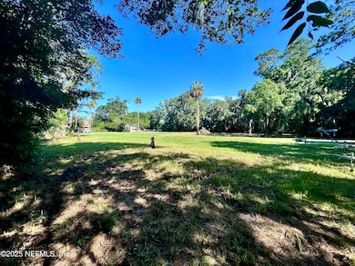 16 Palm Ln, Ponte Vedra Beach, FL 32082 - photo 2