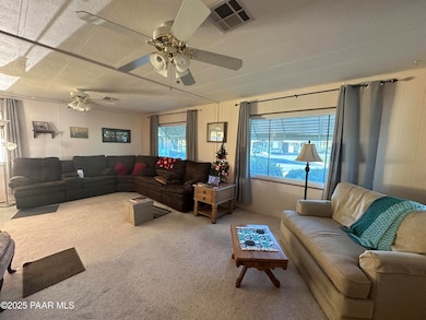 7901 E State Route 69 unit 23, Prescott Valley, AZ 86314 - photo 5