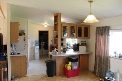 5 Crest Vue Rd, Omak, WA 98841 - photo 3