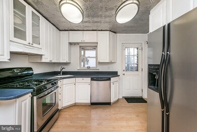 1507 E Clement St, Baltimore, MD 21230 - photo 6
