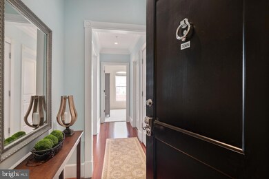 910 Powhatan St unit 306N, Alexandria, VA 22314 - photo 4