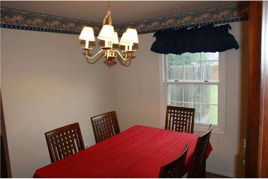 217 Cheyenne Dr, Bear, DE 19701 - photo 4