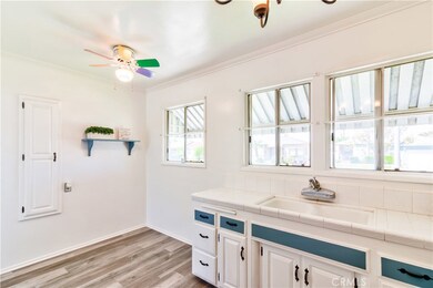 5128 Levelside Ave, Lakewood, CA 90712 - photo 6