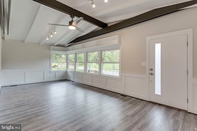 2908 Farmington Dr, Alexandria, VA 22303 - photo 4