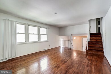 1910 Taylor Ave, Fort Washington, MD 20744 - photo 7