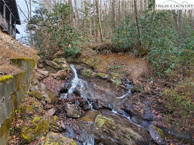 2881 Brigadoon Ln, Lenoir, NC 28645 - photo 6