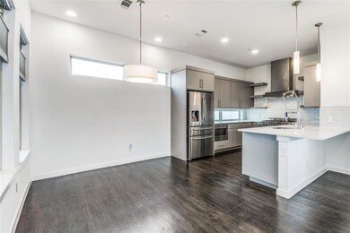 1907 Summit Ave unit 3, Dallas, TX 75206 - photo 6