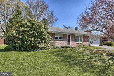 17 Temple Ave, Hershey, PA 17033 - photo 2