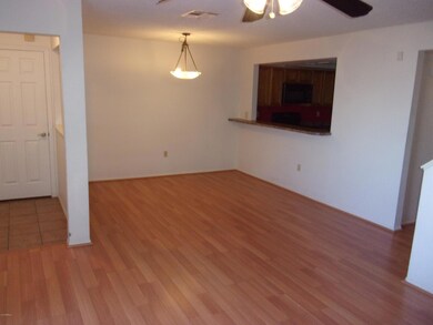 GREATROOM SIDE VIEW