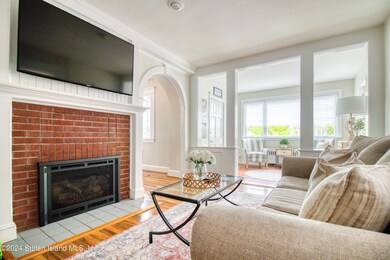 180 Hart Blvd, Staten Island, NY 10301 - photo 7