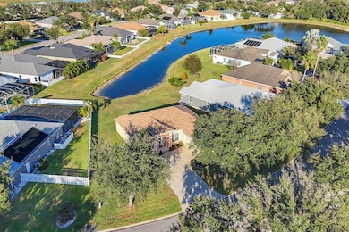 2924 122nd Place E, Parrish, FL 34219 - photo 2