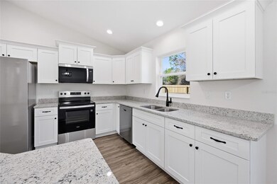 665 E Nemo Dr, Citrus Springs, FL 34434 - photo 7