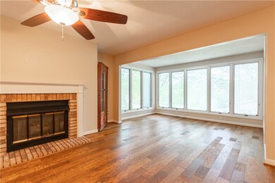 2110 Portside Way unit E205, Anderson, SC 29625 - photo 4