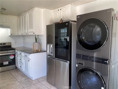 16533 Vine St, Hesperia, CA 92345 - photo 4