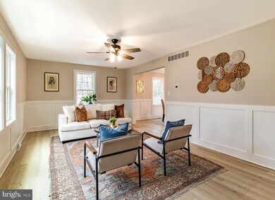 113 Fox Chase Dr, Delran, NJ 08075 - photo 6